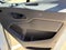 2027 Ford Transit Cargo Van T-150 130 LOW RF 8800 GV