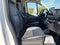 2027 Ford Transit Cargo Van T-150 130 LOW RF 8800 GV