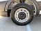 2027 Ford Transit Cargo Van T-150 130 LOW RF 8800 GV