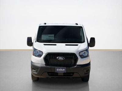 2027 Ford Transit Cargo Van T-150 130 LOW RF 8800 GV