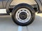 2027 Ford Transit Cargo Van T-150 130 LOW RF 8800 GV