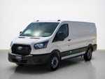 2027 Ford Transit Cargo Van T-150 130 LOW RF 8800 GV