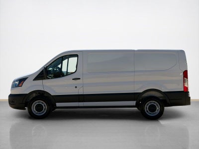 2027 Ford Transit Cargo Van T-150 130 LOW RF 8800 GV