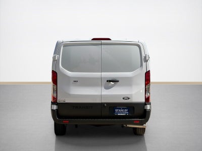 2027 Ford Transit Cargo Van T-150 130 LOW RF 8800 GV