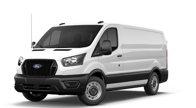 2027 Ford Transit Cargo Van T-150 130 LOW RF 8800 GV