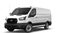 2027 Ford Transit Cargo Van T-150 130 LOW RF 8800 GV