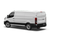 2027 Ford Transit Cargo Van T-150 130 LOW RF 8800 GV