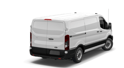 2027 Ford Transit Cargo Van T-150 130 LOW RF 8800 GV