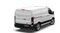 2027 Ford Transit Cargo Van T-150 130 LOW RF 8800 GV
