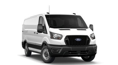 2027 Ford Transit Cargo Van T-150 130 LOW RF 8800 GV
