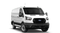 2027 Ford Transit Cargo Van T-150 130 LOW RF 8800 GV