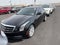 2018 Cadillac Ats Sedan RWD