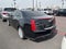 2018 Cadillac Ats Sedan RWD