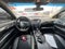 2018 Cadillac Ats Sedan RWD
