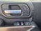 2022 Chevrolet Silverado 3500Hd High Country