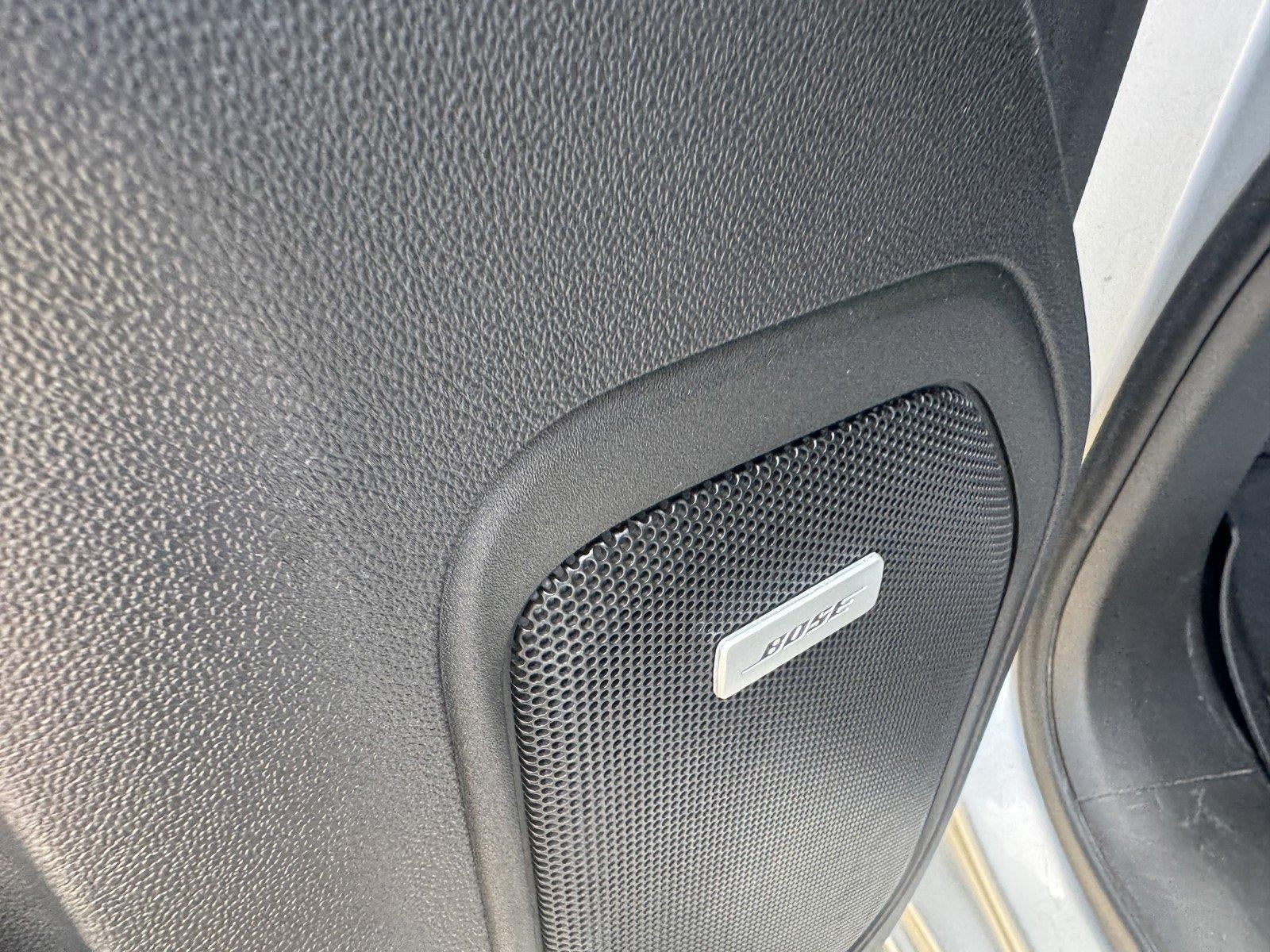 2022 Chevrolet Silverado 3500Hd High Country