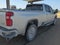 2022 Chevrolet Silverado 3500Hd High Country