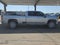 2022 Chevrolet Silverado 3500Hd High Country