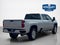 2022 Chevrolet Silverado 3500Hd High Country