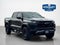 2023 Chevrolet Colorado 4WD Trail Boss