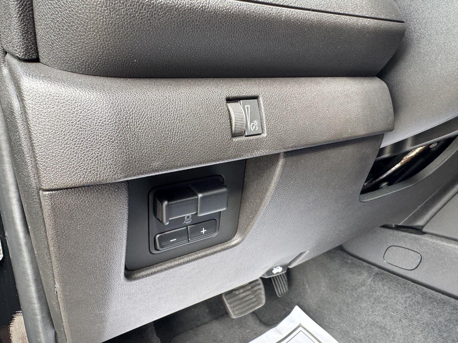 2023 Chevrolet Colorado 4WD Trail Boss