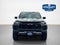 2023 Chevrolet Colorado 4WD Trail Boss