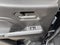 2023 Chevrolet Colorado 4WD Trail Boss