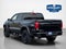 2023 Chevrolet Colorado 4WD Trail Boss