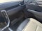2024 GMC Acadia FWD Elevation