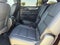 2024 GMC Acadia FWD Elevation
