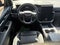 2024 GMC Acadia FWD Elevation