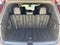 2024 GMC Acadia FWD Elevation