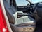 2024 GMC Acadia FWD Elevation