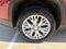 2024 GMC Acadia FWD Elevation