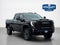 2024 GMC Sierra 2500HD AT4X