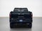 2024 GMC Sierra 2500HD AT4X