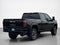 2024 GMC Sierra 2500HD AT4X