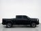2024 GMC Sierra 2500HD AT4X