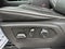 2024 GMC Sierra 2500HD AT4X