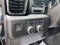 2024 GMC Sierra 2500HD AT4X