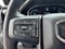 2024 GMC Sierra 2500HD AT4X