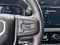 2024 GMC Sierra 2500HD AT4X