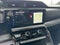 2024 GMC Sierra 2500HD AT4X