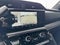 2024 GMC Sierra 2500HD AT4X