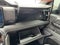 2024 GMC Sierra 2500HD AT4X