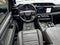 2024 GMC Sierra 2500HD AT4X