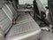 2024 GMC Sierra 2500HD AT4X