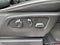 2024 GMC Sierra 2500HD AT4X