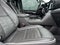 2024 GMC Sierra 2500HD AT4X