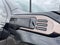 2024 GMC Sierra 2500HD AT4X